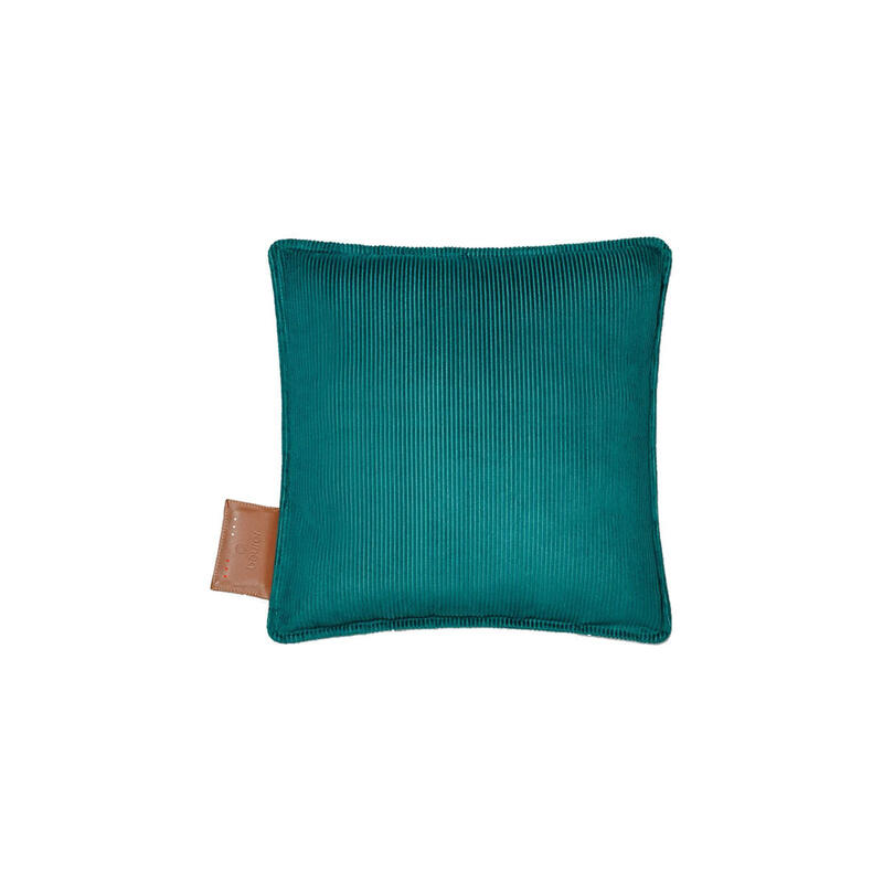 beurer-hk-77-heaty-celestial-green-heizkissen-grun-cordbezug-20078