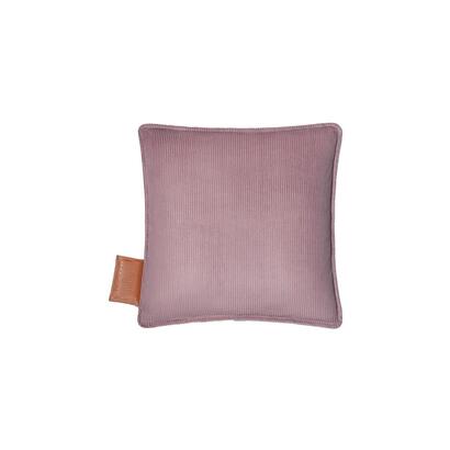 beurer-hk-77-heaty-lavender-lilac-heizkissen-lavendel-cordbezug-20082