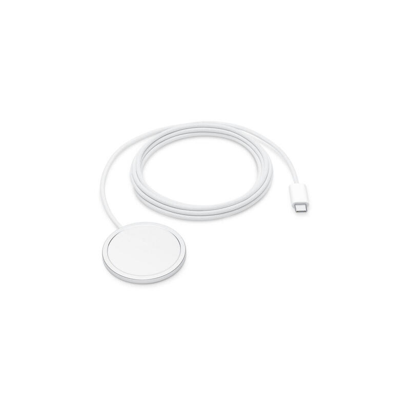 cable-usb-20-de-apple-usb-c-macho-usb-c-macho-blanco-2-metros-a-granel