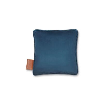 beurer-hk-77-heaty-azul-obsidiana-almohadilla-termica-azul-oscuro-funda-de-terciopelo-20080