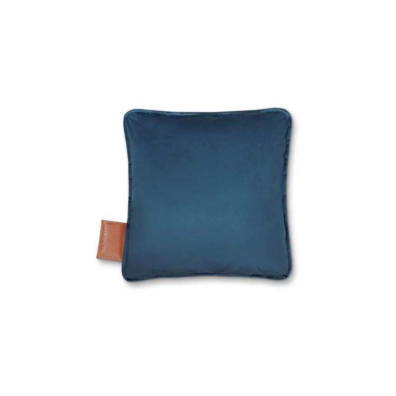 beurer-hk-77-heaty-azul-obsidiana-almohadilla-termica-azul-oscuro-funda-de-terciopelo-20080