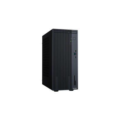 asus-expertcenter-p5-i7-13620h-16-1tb-twr-p500mv-13620h165x-w11p