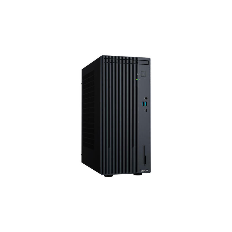 asus-expertcenter-p5-i7-13620h-16-1tb-twr-p500mv-13620h165x-w11p