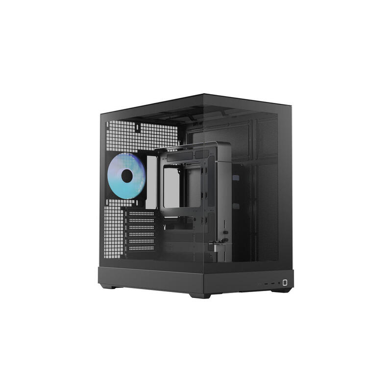 caja-pc-apnx-v2-f-bk-v1-negra-vidrio-templado-x-3-apcm-vi0314311