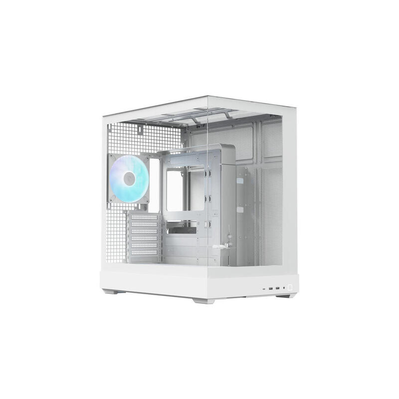 caja-pc-apnx-v2-f-wt-v1-blanca-vidrio-templado-x-3-apcm-vi0314321