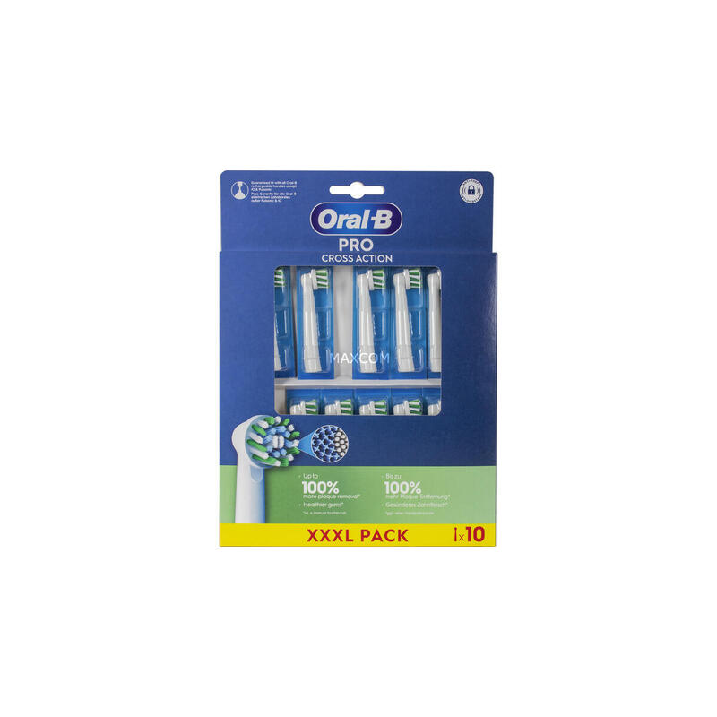 braun-oral-b-pro-cross-action-cabezales-de-cepillo-pack-de-10-blancos-8006540986943