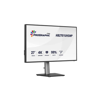monitor-iiyama-ips-panel-technolody-led-27-3840x2160-60-hz