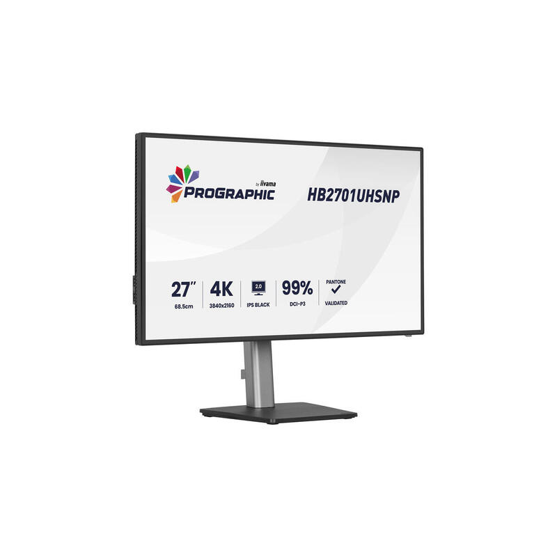 monitor-iiyama-ips-panel-technolody-led-27-3840x2160-60-hz