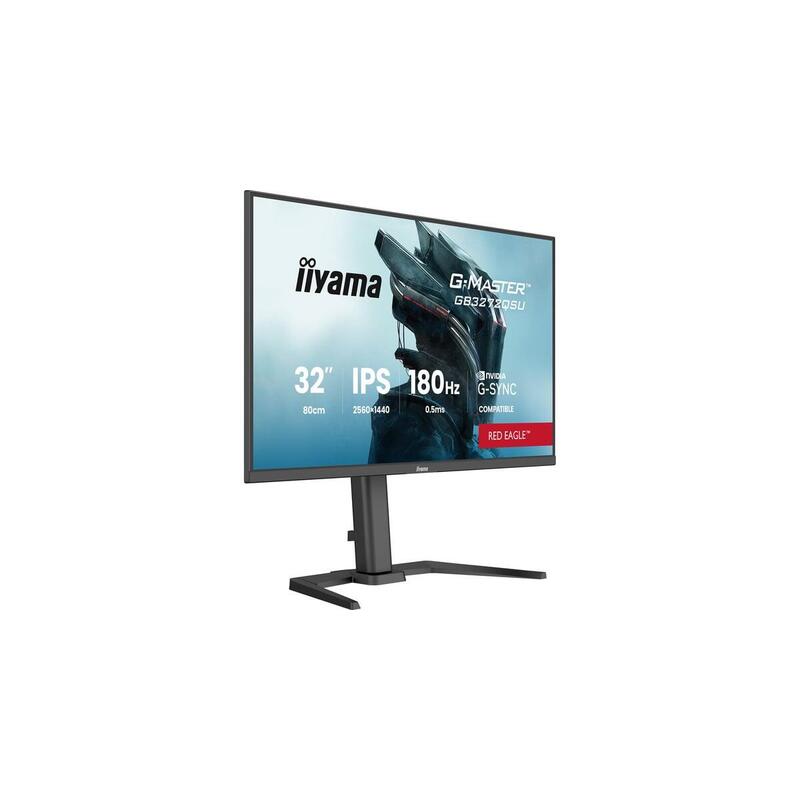 iiyama-g-master-gb3272qsu-b1-red-eagle-monitor-gaming-80-cm-315-pulgadas-negro-mate-qhd-ips-hdmi-dp-compatibilidad-g-sync-panel-