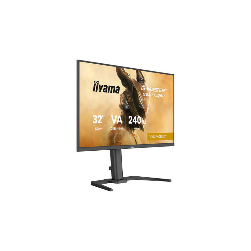 monitor-iiyama-g-master-gb3295qsu-b1-gold-phoenix-gaming-315-negro-mate-qhd-va-hdmi-dp-freesync-premium-panel-240hz-gb3295qsu-b1