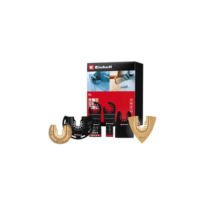 einhell-juego-de-accesorios-para-multiherramientas-de-6-piezas-disco-de-lijado-para-multiherramientas-708106
