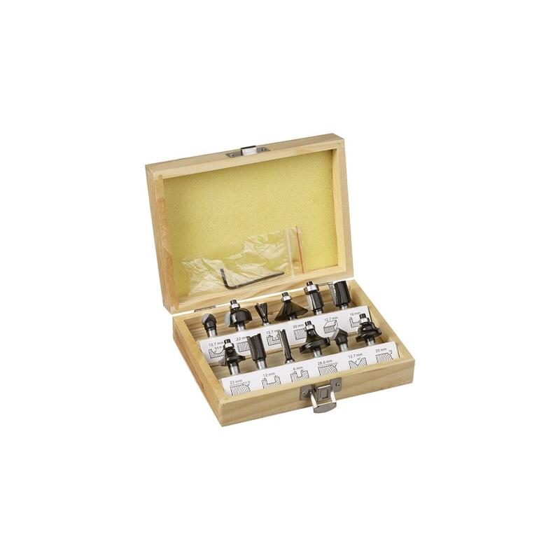 juego-de-fresas-kwb-eje-de-12-piezas-o-8-mm-en-caja-de-madera-757290