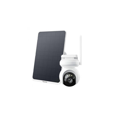 reolink-altas-b660-panel-solar-3-camara-de-vigilancia-blanco-altas-series-b660-mit-solar-panel-3