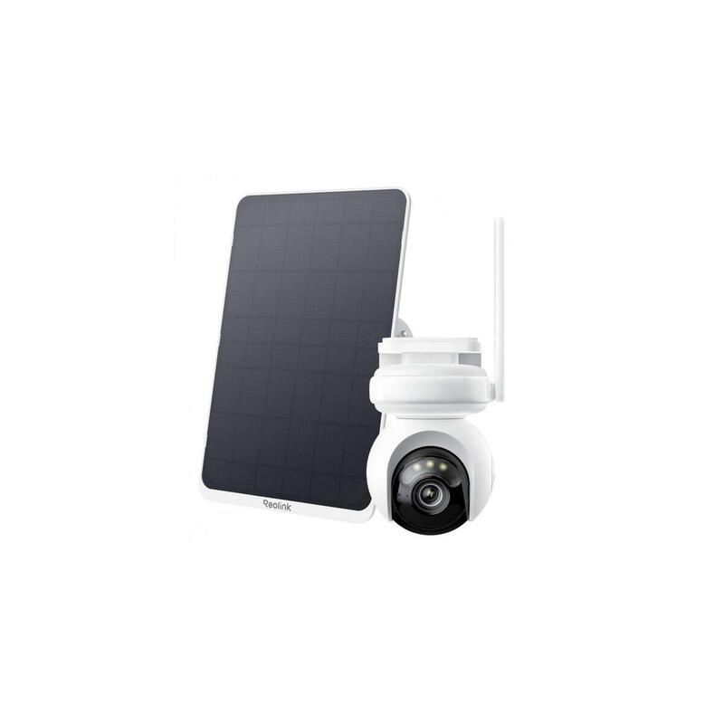 reolink-altas-b660-panel-solar-3-camara-de-vigilancia-blanco-altas-series-b660-mit-solar-panel-3