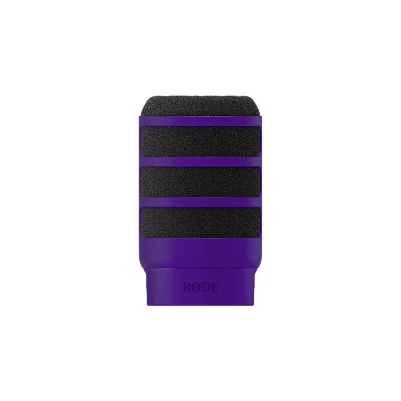 rode-microphones-ws14-tapa-protectora-violeta-para-rode-podmic-y-podmic-usb-ws14-pu