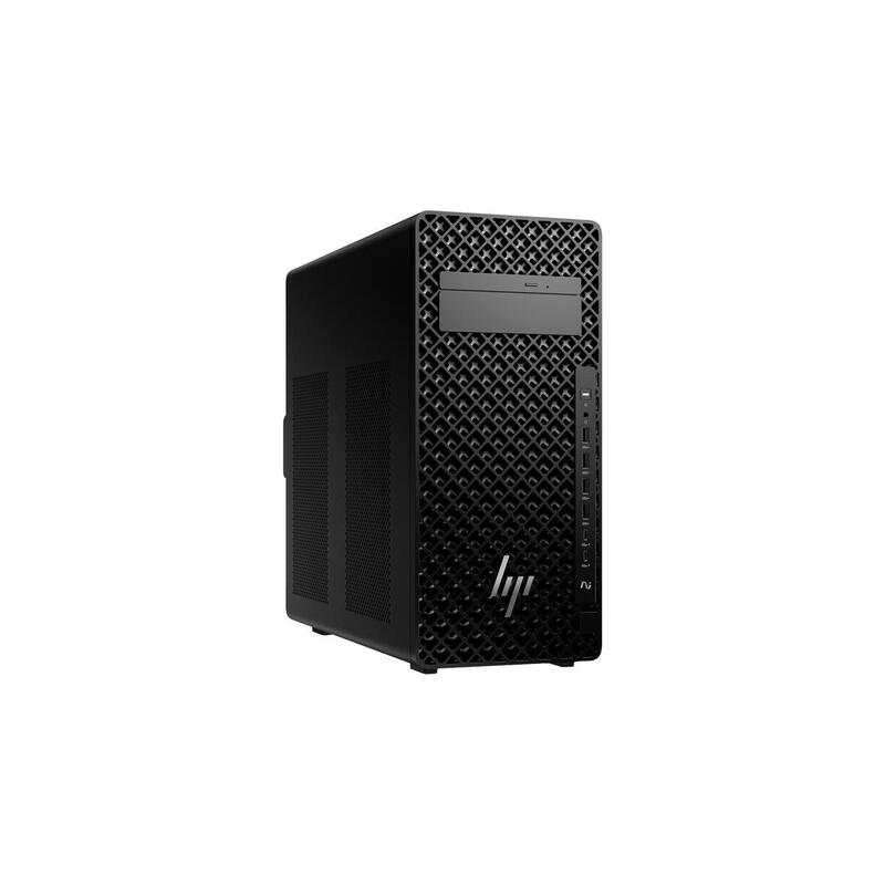 pc-workstation-hp-z2-tower-g1i-cf1q7et-sistema-de-pc-negro-windows-11-pro-cf1q7etabd
