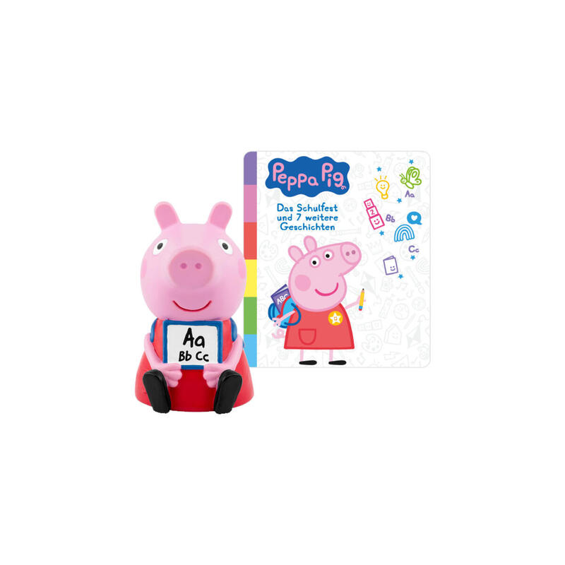 tonies-peppa-pig-el-festival-escolar-y-7-cuentos-mas-personaje-de-obra-radiofonica-11000425