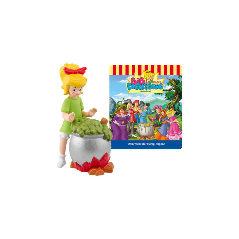 tonies-bibi-blocksberg-hexed-obra-de-radio-de-personajes-11002078