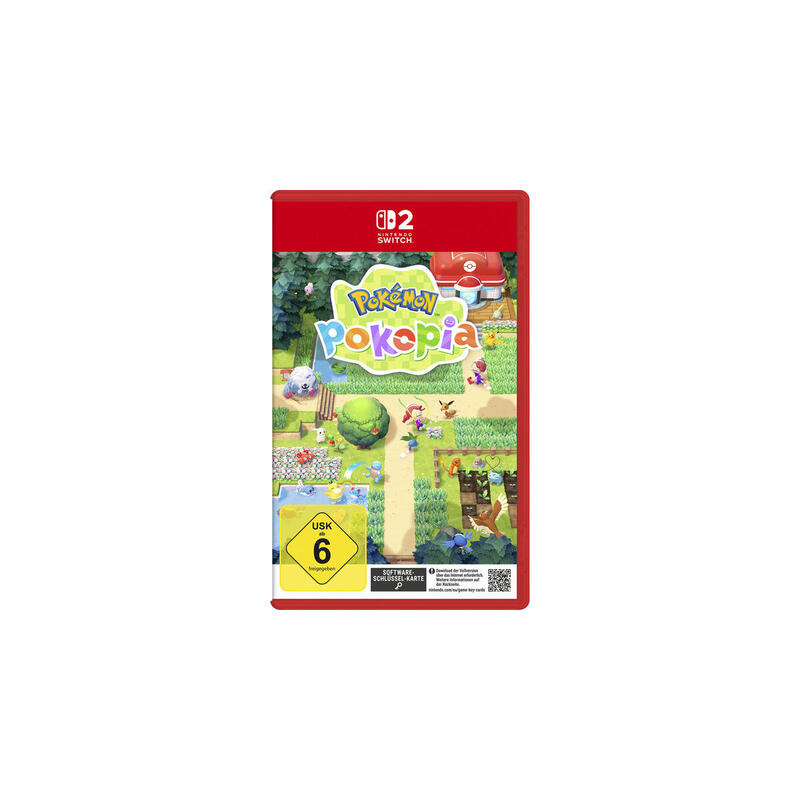 juego-nintendo-pokemon-pokopia-10016194
