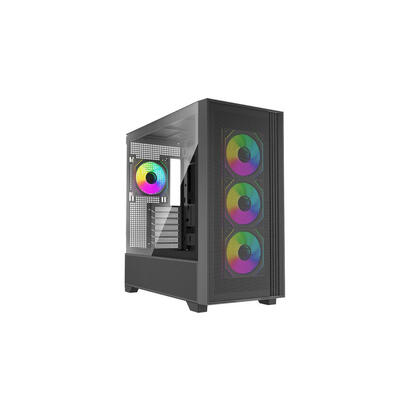 caja-pc-xilence-flux-x916argb-negra-vidrio-templado-xg178