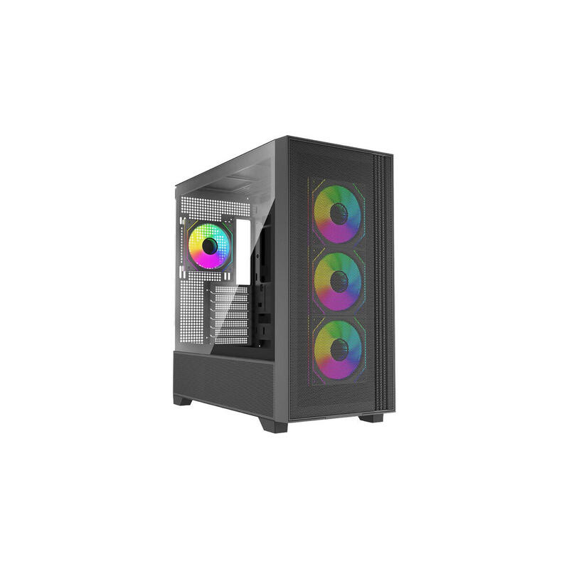 caja-pc-xilence-flux-x916argb-negra-vidrio-templado-xg178