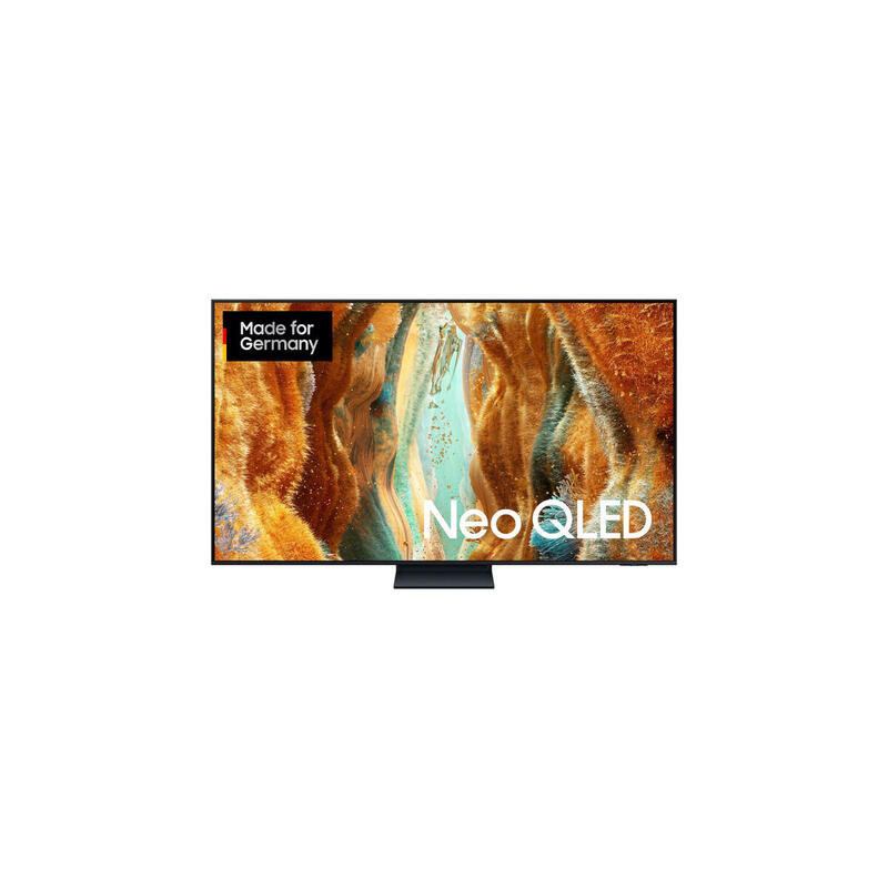 samsung-gq55qn72fatxzg-tv-qled-138-cm-55-pulgadas-negro-ultrahd4k-neo-qled-pvr-panel-100hz-gq55qn72fatxzg