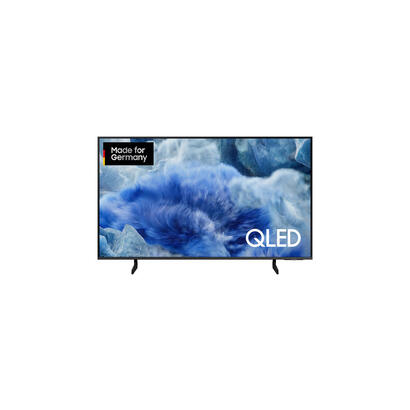 samsung-50-qled-q8f-gq50q8faauxzg-television-qled-125-cm-50-pulgadas-negrogris-ultrahd4k-triple-sintonizador-pvr-gq50q8faauxzg