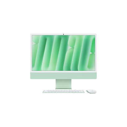 apple-imac-5962-cm-24-m4-2024-cto-sistema-mac-verdeverde-claro-macos-aleman-40691162763230