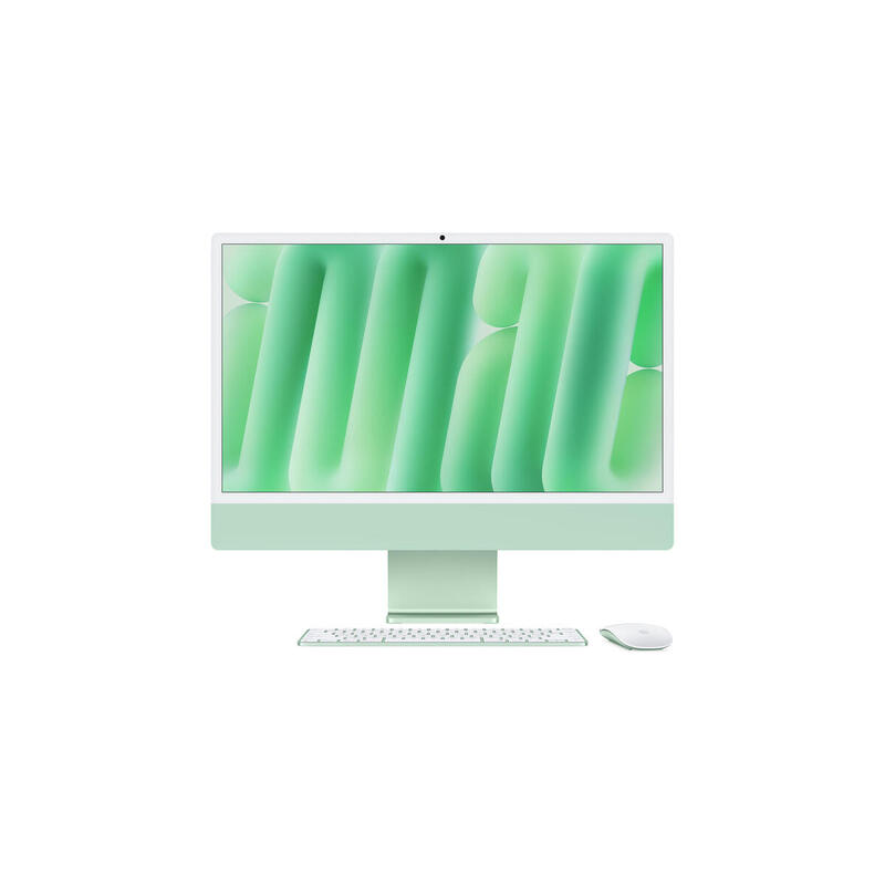 apple-imac-5962-cm-24-m4-2024-cto-sistema-mac-verdeverde-claro-macos-aleman-40691162763230
