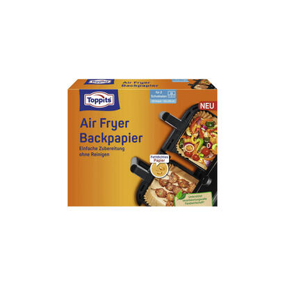 papel-de-horno-melitta-toppits-para-airfryer-12x20cm-40088712230740