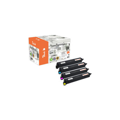 toner-pack-economico-de-peach-pt1364-compatible-con-ctn-248xl-pt1364