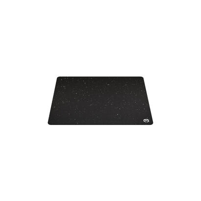 alfombrilla-de-raton-endorfy-stoneflow-black-l-gaming-negroblanco-ey6b015