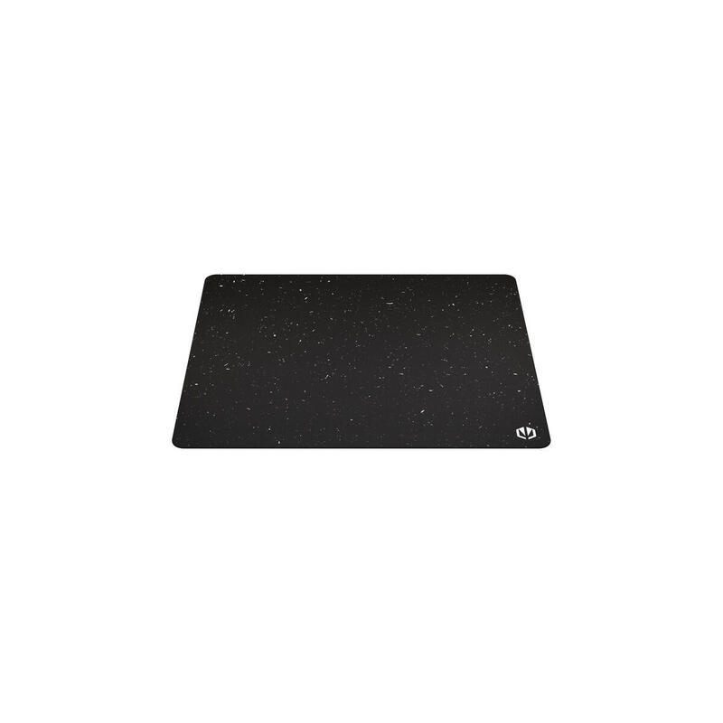 alfombrilla-de-raton-endorfy-stoneflow-black-l-gaming-negroblanco-ey6b015