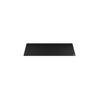 alfombrilla-de-raton-endorfy-stoneflow-black-xl-gaming-negroblanco-ey6b016