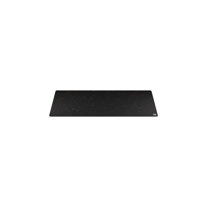alfombrilla-de-raton-endorfy-stoneflow-black-xl-gaming-negroblanco-ey6b016