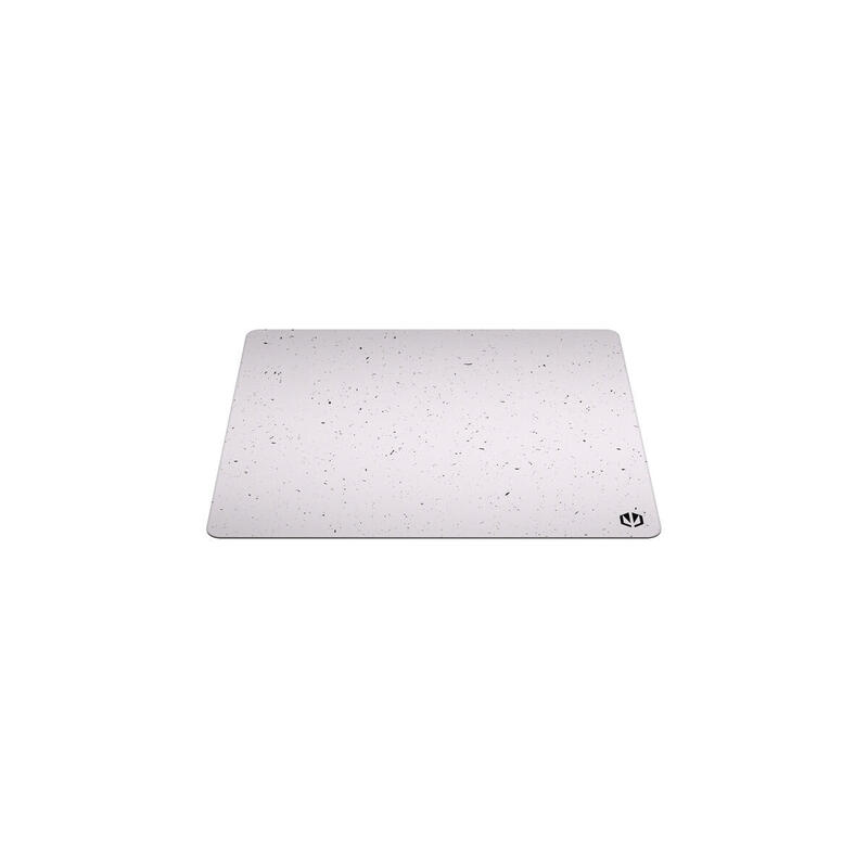alfombrilla-de-raton-endorfy-stoneflow-white-l-gaming-blanconegro-ey6b017