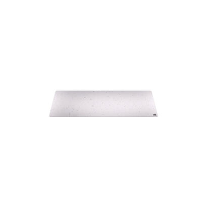 alfombrilla-de-raton-endorfy-stoneflow-white-xl-gaming-blanconegro-ey6b018
