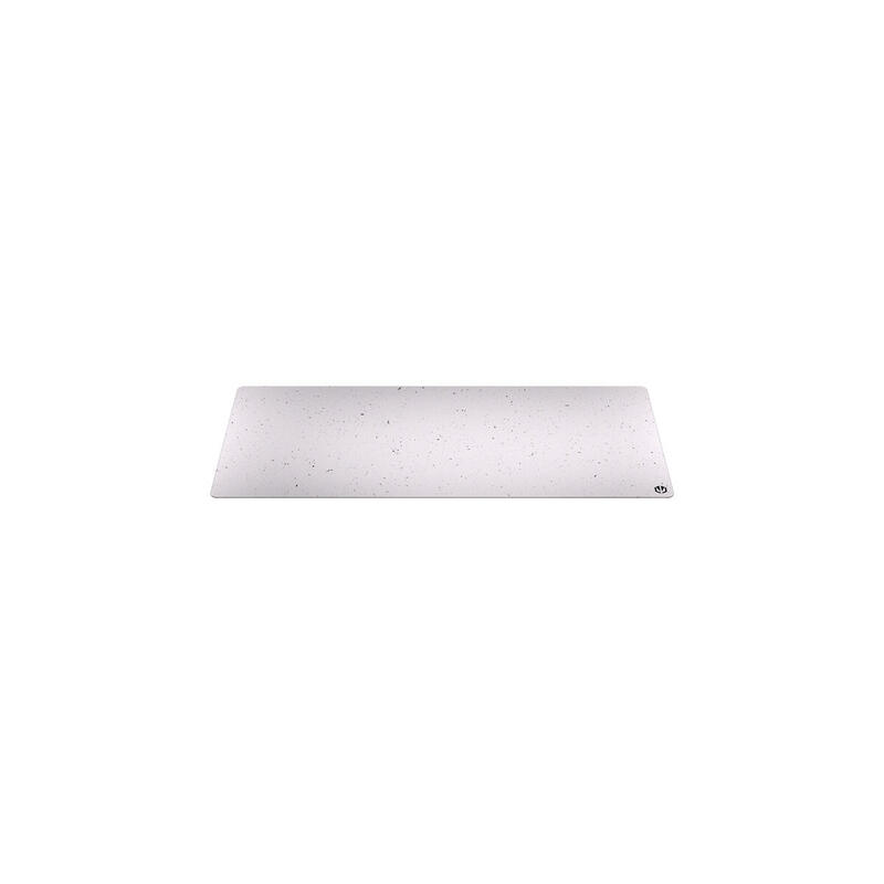 alfombrilla-de-raton-endorfy-stoneflow-white-xl-gaming-blanconegro-ey6b018