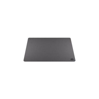 alfombrilla-de-raton-endorfy-stoneflow-grey-l-gaming-grisnegro-ey6b019