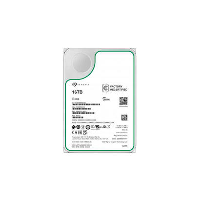 seagate-exos-16-tb-reacondicionado-disco-duro-sata-6-gbs-35-st16000nm002c