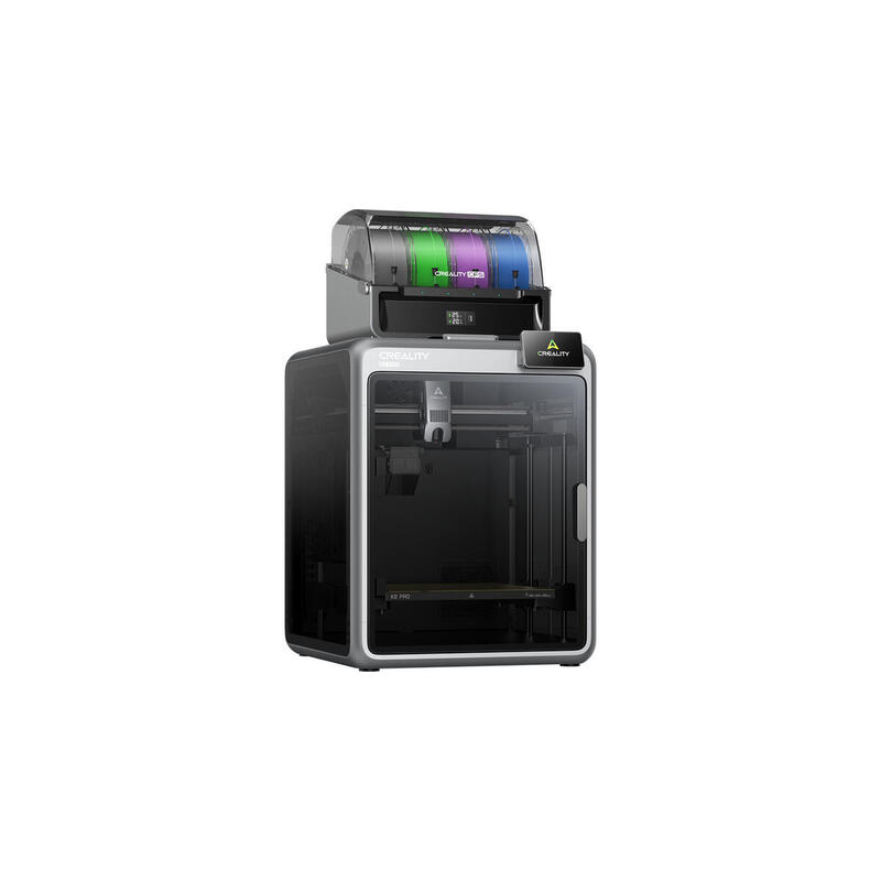 impresora-3d-creality-k2-pro-combo-incl-sistema-csa-1002110076