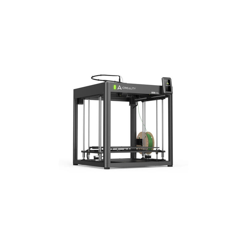 impresora-3d-creality-ender-5-max-negra-1001020573