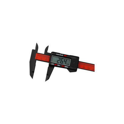 thermal-grizzly-digital-caliper-tg-pie-de-rey-dispositivo-de-medicion-negrorojo-tg-cal-150