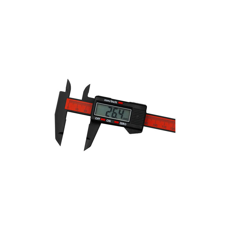 thermal-grizzly-digital-caliper-tg-pie-de-rey-dispositivo-de-medicion-negrorojo-tg-cal-150