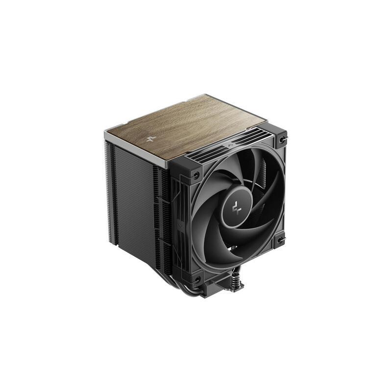 deepcool-ak500-g2-disipador-de-cpu-negromadera-120-mm-r-ak500g2-bknnmn-gjd