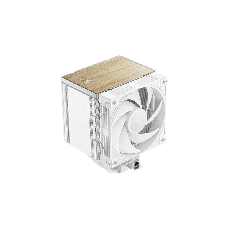 deepcool-ak500-g2-wh-disipador-de-cpu-blancomadera-120-mm-r-ak500g2-whnnmn-gjd