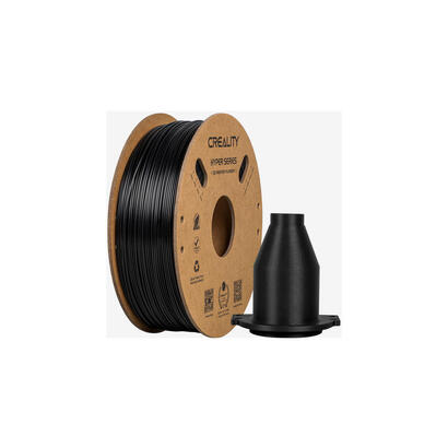 filamento-creality-hyper-abs-3d-negro-1-kg-175-mm-en-rollo-3301020042