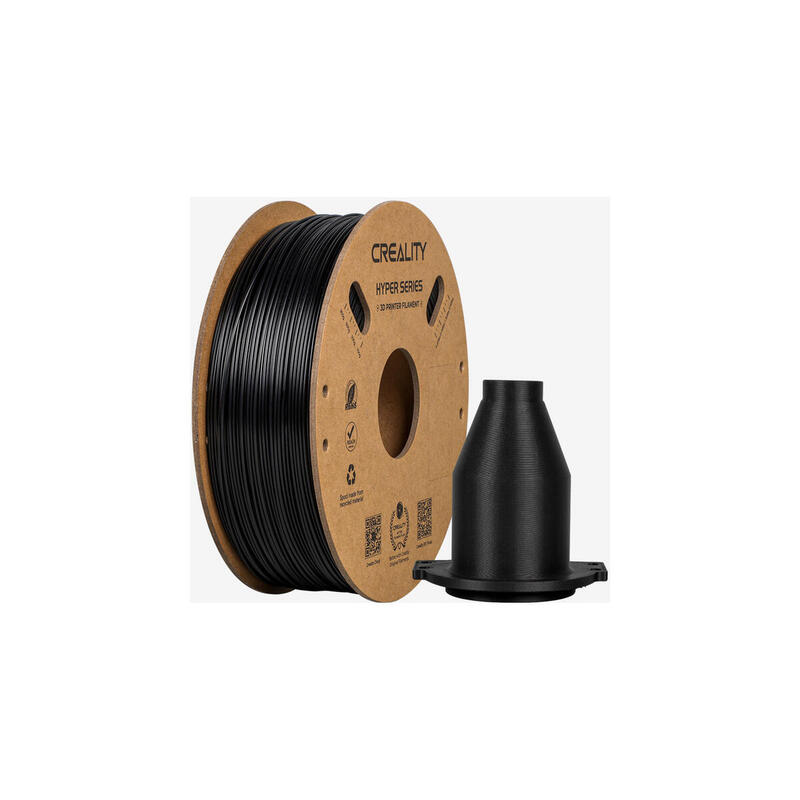 filamento-creality-hyper-abs-3d-negro-1-kg-175-mm-en-rollo-3301020042