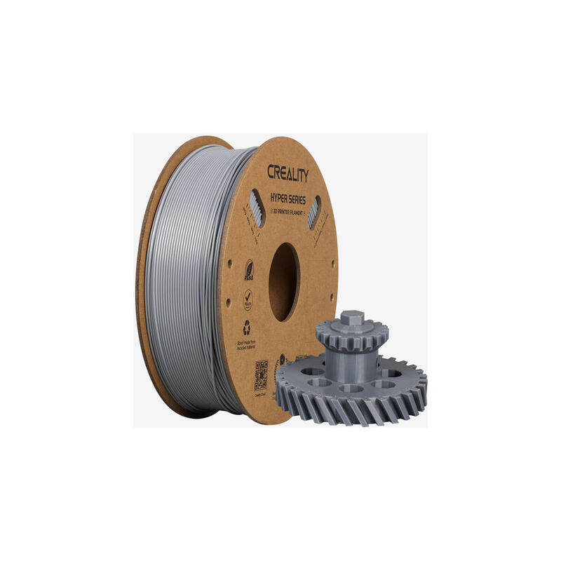 filamento-creality-hyper-abs-3d-gris-1-kg-175-mm-en-rollo-3301020041