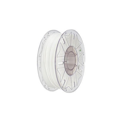 creality-hyper-pla-rfid-3d-filament-blanco-1-kg-175-mm-auf-rolle-3301010405